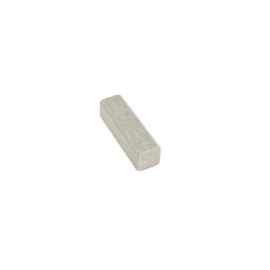KEY - 5/8 X 5/8 X 2.094
