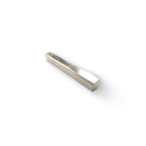 KEY - 5/8" X 5/8" X 5" LG