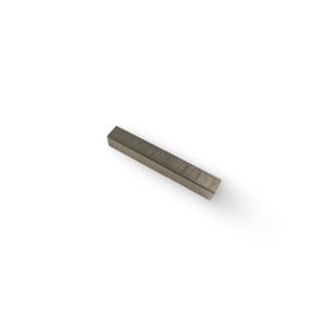 STRAIGHT KEY 1/2" X 1/2" X 3.50" LG