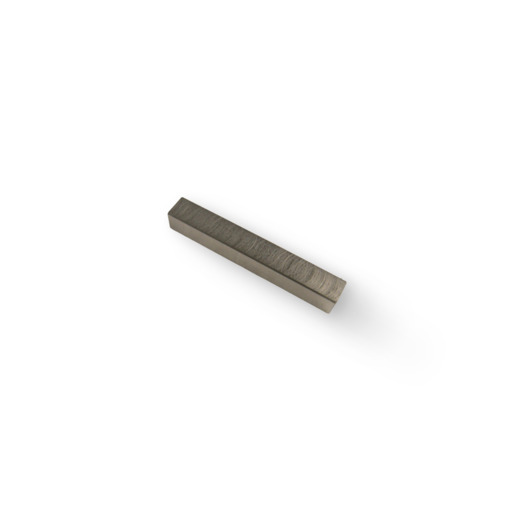 STRAIGHT KEY 1/2