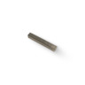 STRAIGHT KEY 1/2