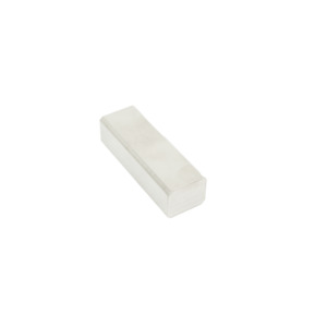 KEY BEVEL GEAR