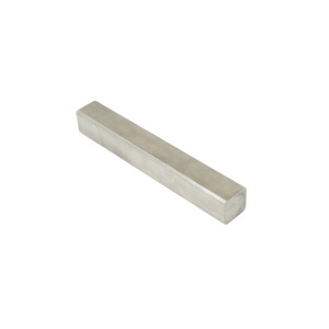 HS KEY