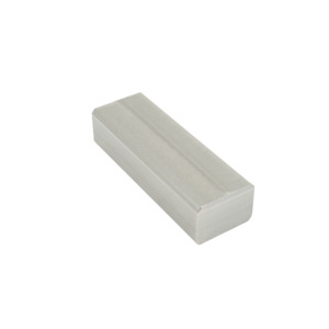 STRAIGHT KEY 1-3/4" X 2-1/2" X 7.25" LG