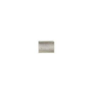 STRAIGHT KEY 5/8" X 5/8" X 0.88" LG