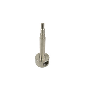 DRIVE SHAFT (FINISHED) SXJ-87