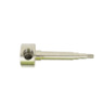 DRIVE SHAFT (FINISHED) SXJ-87