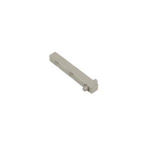 HOOK KEY 1/2" X 1/2" X 3.50" LG