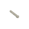 HOOK KEY 1/2