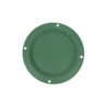 COVER PLATE