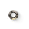FLEXIBLE COUPLING HUB