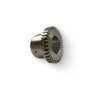FLEXIBLE COUPLING HUB