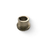 FLEXIBLE COUPLING HUB