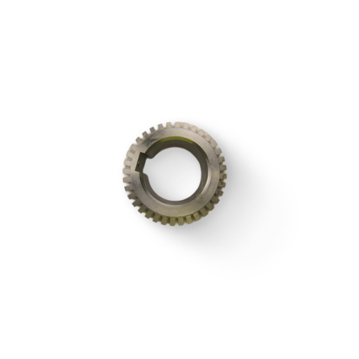 FLEXIBLE COUPLING HUB