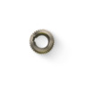 FLEXIBLE COUPLING HUB