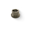 FLEXIBLE COUPLING HUB
