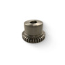 FLEXIBLE COUPLING HUB