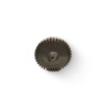 FLEXIBLE COUPLING HUB