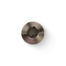 FLEXIBLE COUPLING HUB