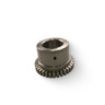 FLEXIBLE COUPLING HUB