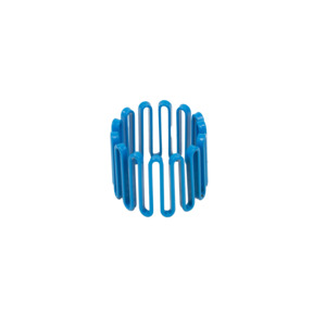 FLEXIBLE COUPLING GRID