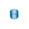 FLEXIBLE COUPLING GRID