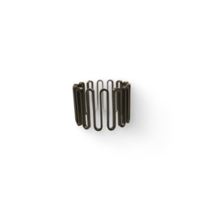 FLEXIBLE COUPLING GRID