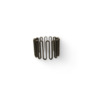 FLEXIBLE COUPLING GRID