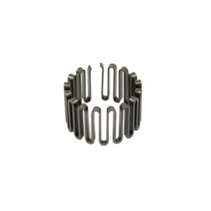 FLEXIBLE COUPLING GRID