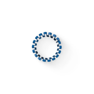FLEXIBLE COUPLING GRID