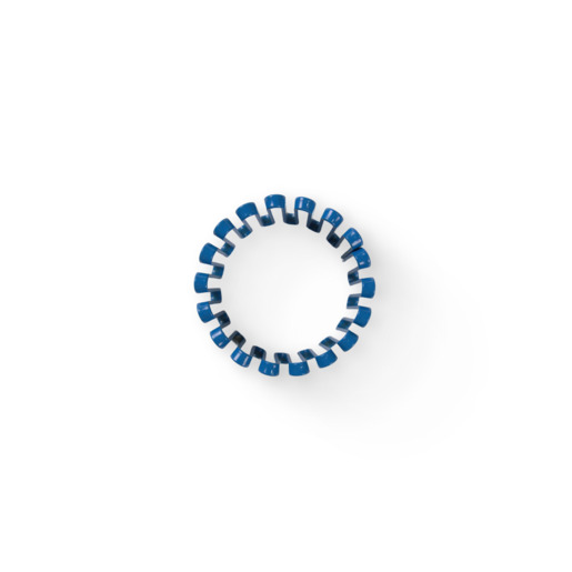FLEXIBLE COUPLING GRID