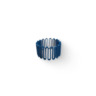 FLEXIBLE COUPLING GRID