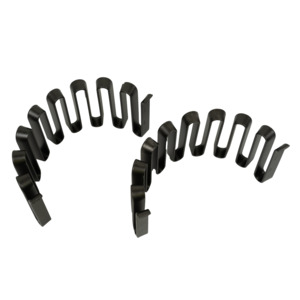FLEXIBLE COUPLING GRID