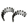 FLEXIBLE COUPLING GRID