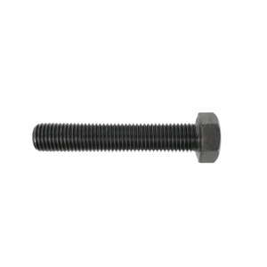 HEX HEAD CAP SCREW M20