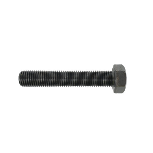 HEX HEAD CAP SCREW M20