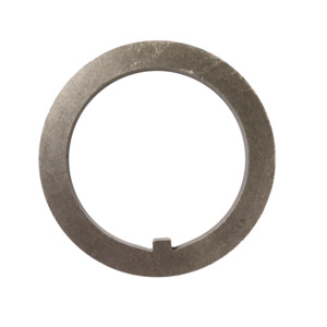 KEYED WASHER