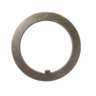 KEYED WASHER