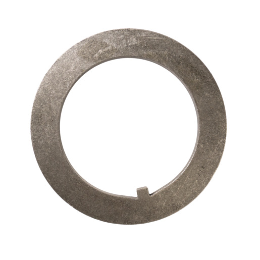 KEYED WASHER