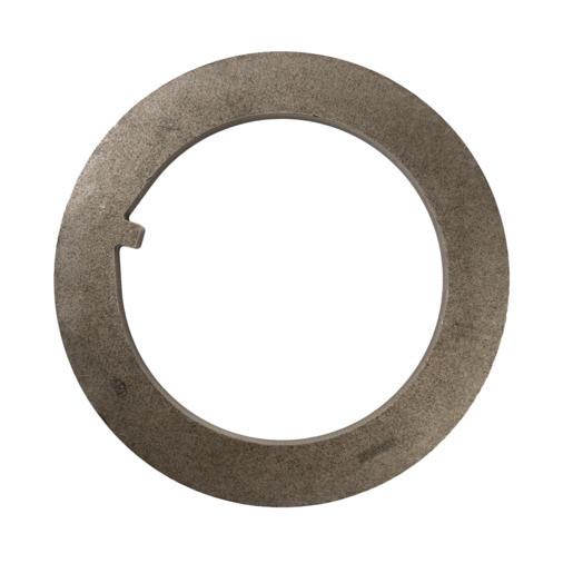 KEYED WASHER