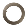 KEYED WASHER