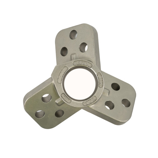 A305 HUB-14/15 SIZE-2.0 B