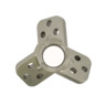 A305 HUB-14/15 SIZE-2.0 B
