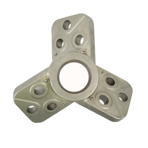 A305 HUB-17 SIZE-3.0 B