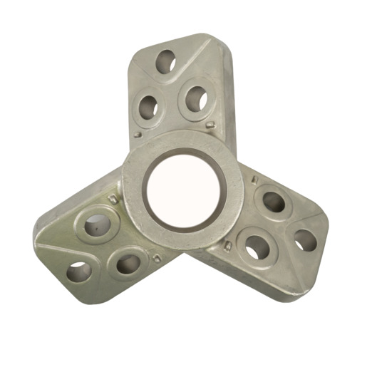 A305 HUB-17 SIZE-3.0 B