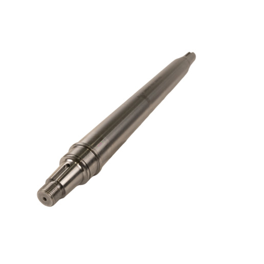 HIGH SPEED SHAFT