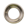 ADAPTER FLANGE