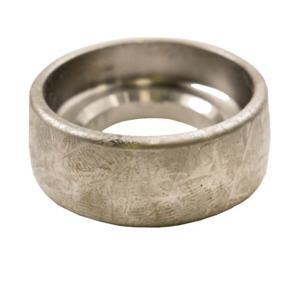 ADAPTER FLANGE