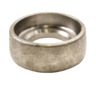 ADAPTER FLANGE