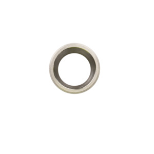 SPACER
